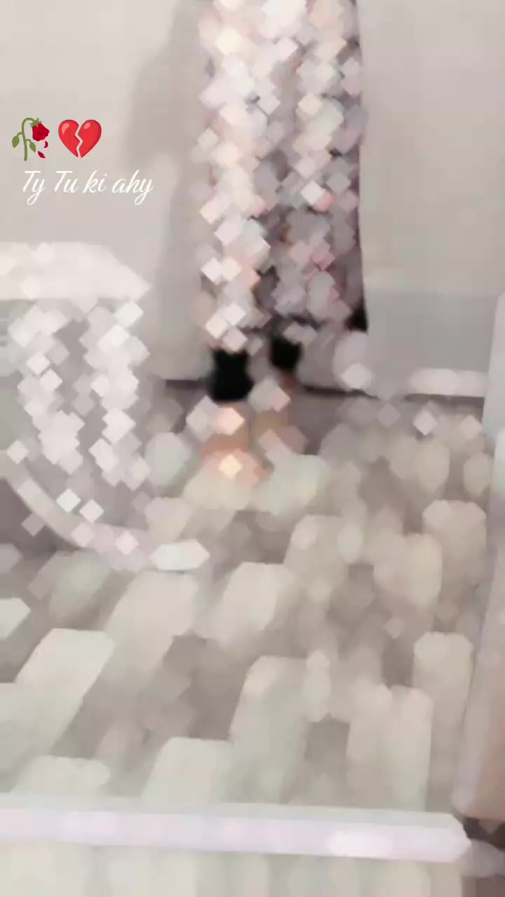 @sundasmirza