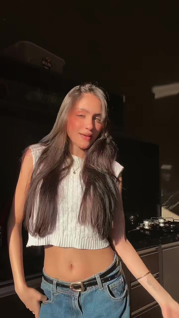 @vic