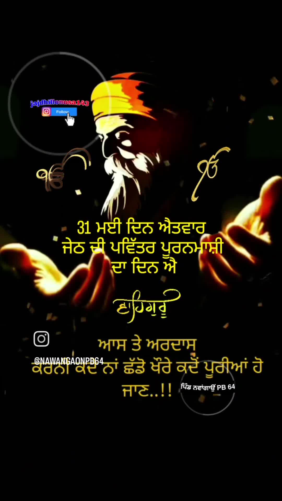 @Jaj_dhillon_usa.pb64