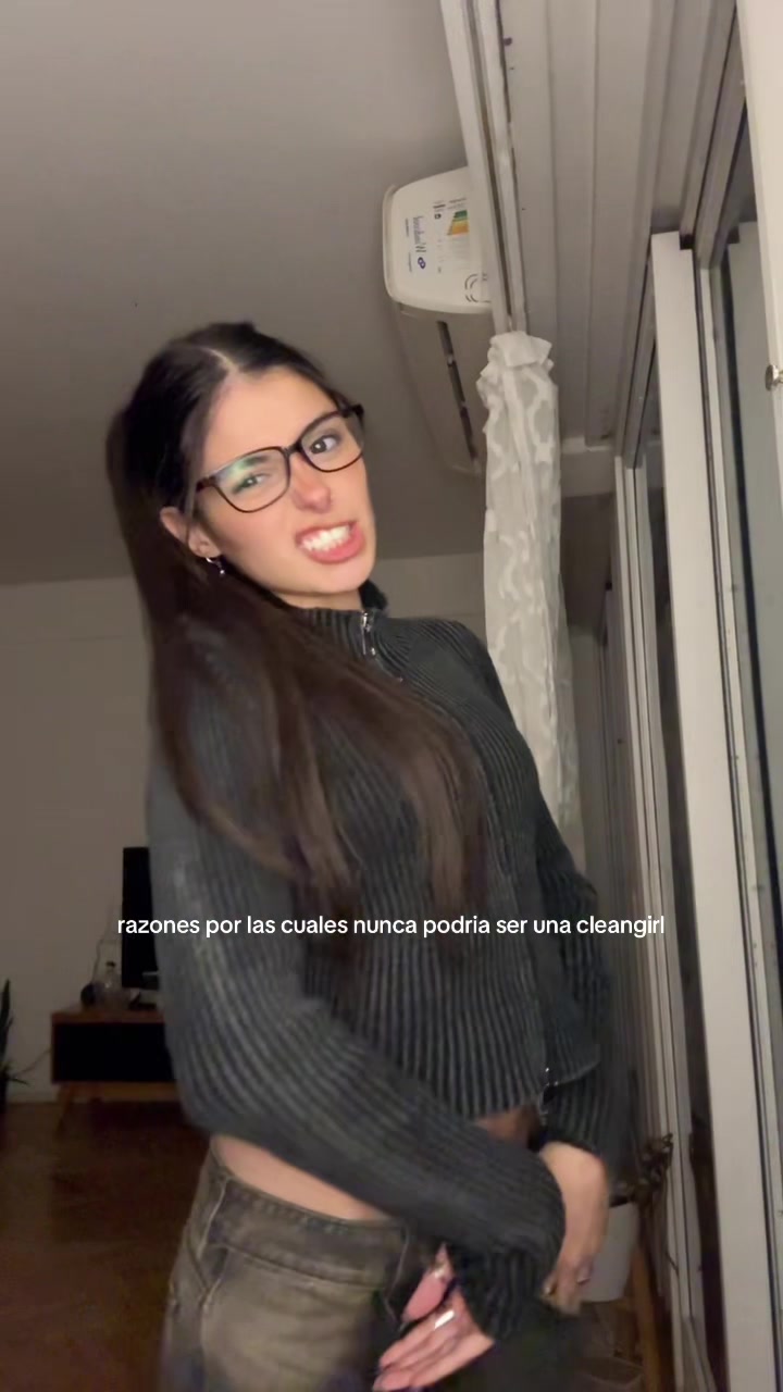 @val arse 2.0🦇
