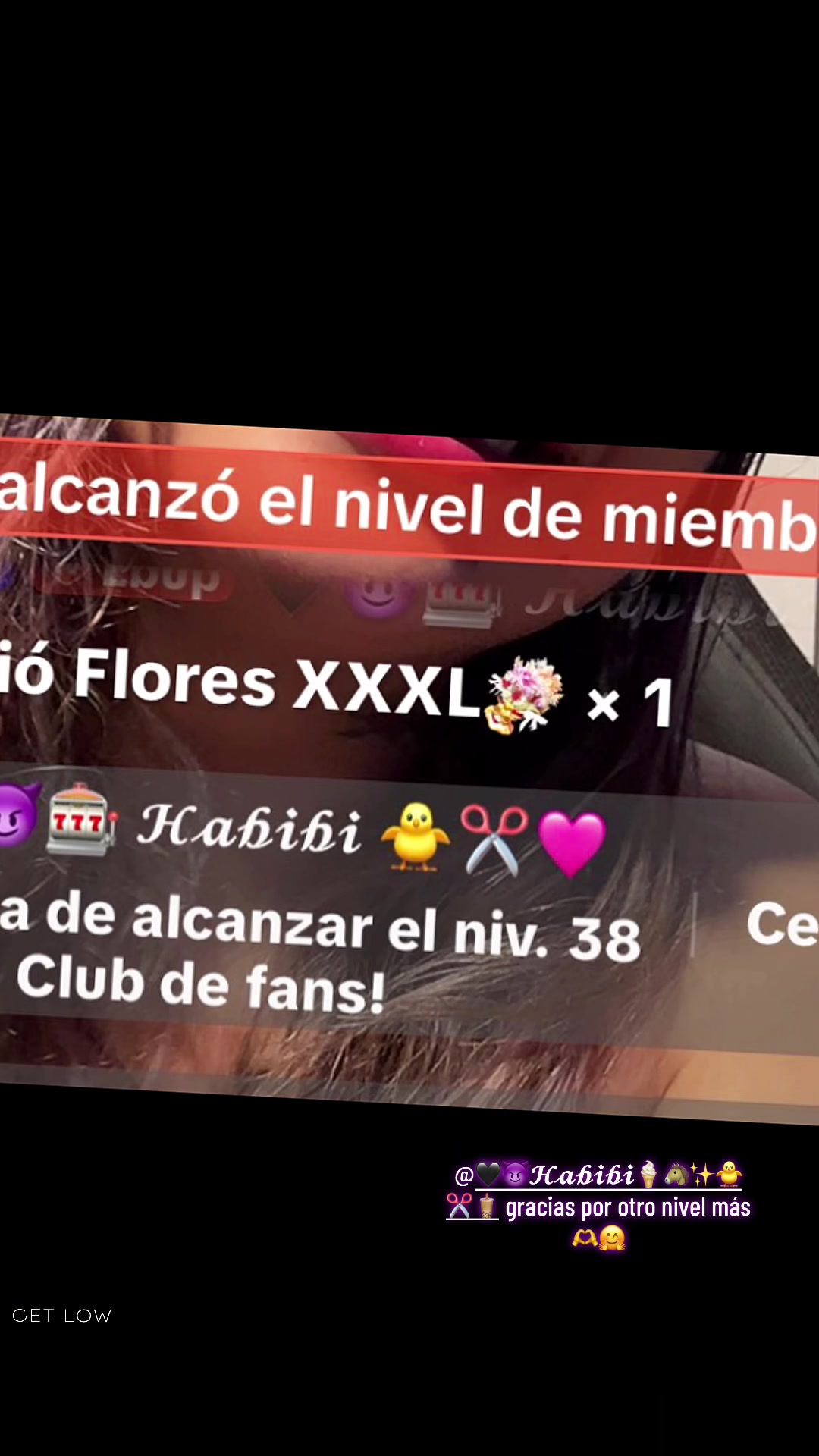 @🐥✂️El buen pollo✂️🐥