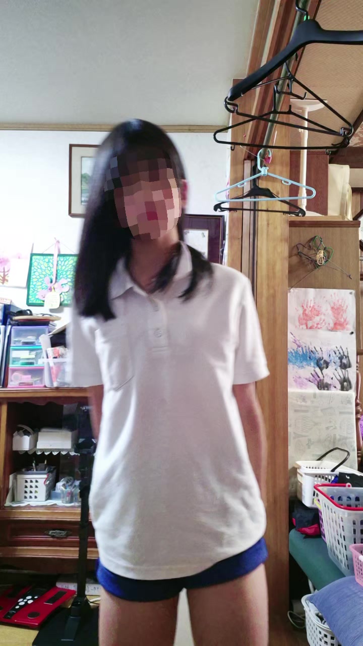 @叶望