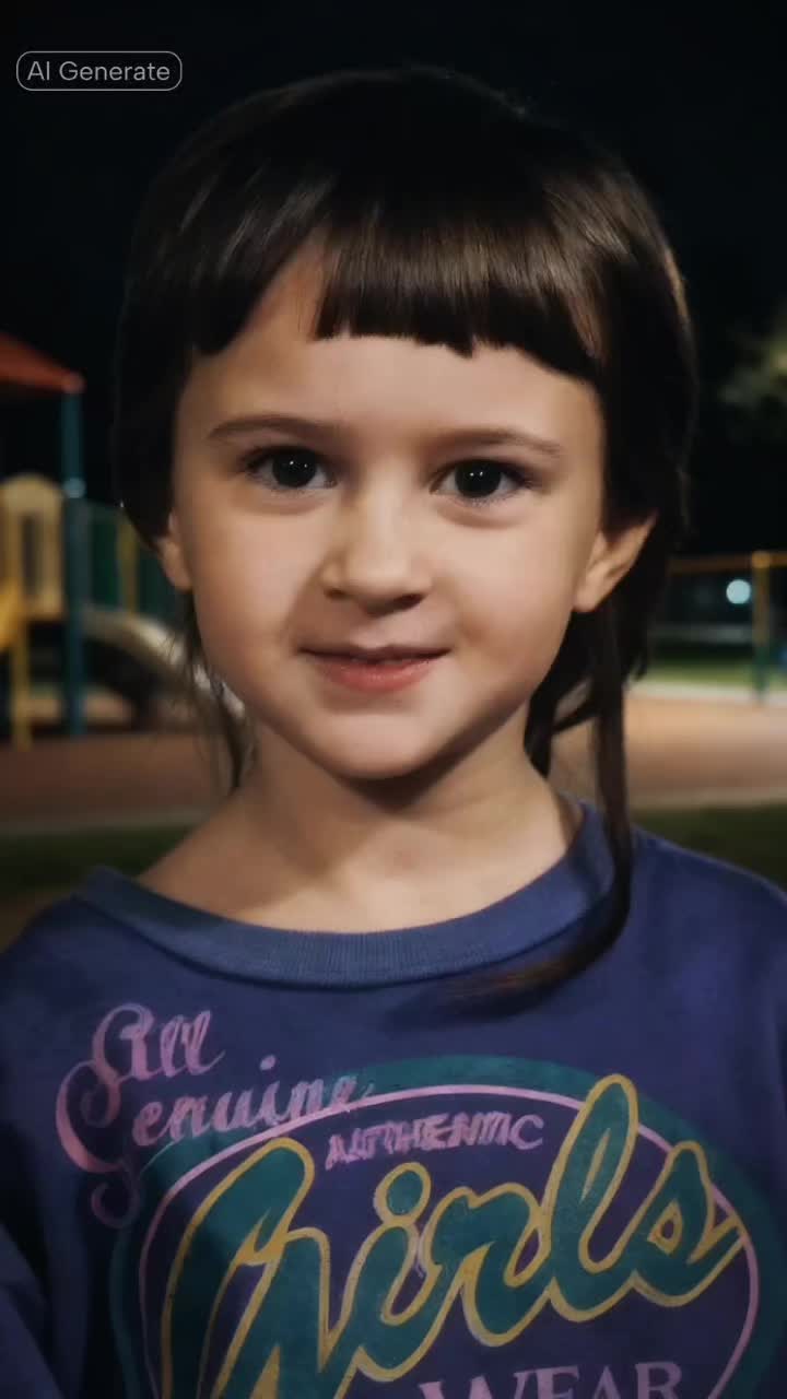 @Nikki. 🖤