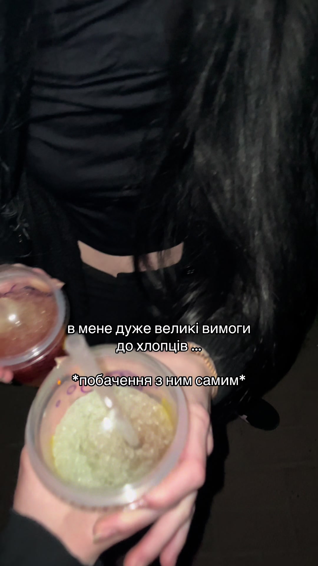 @Nadiika Hanchar☀️