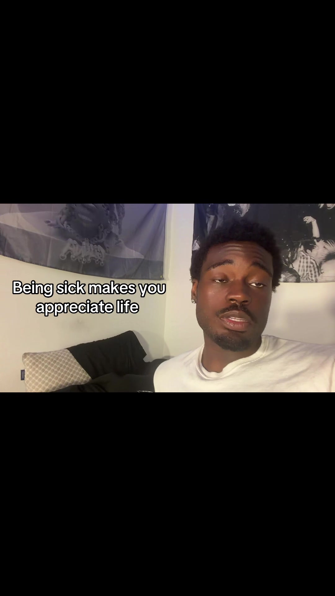 @JosCrew