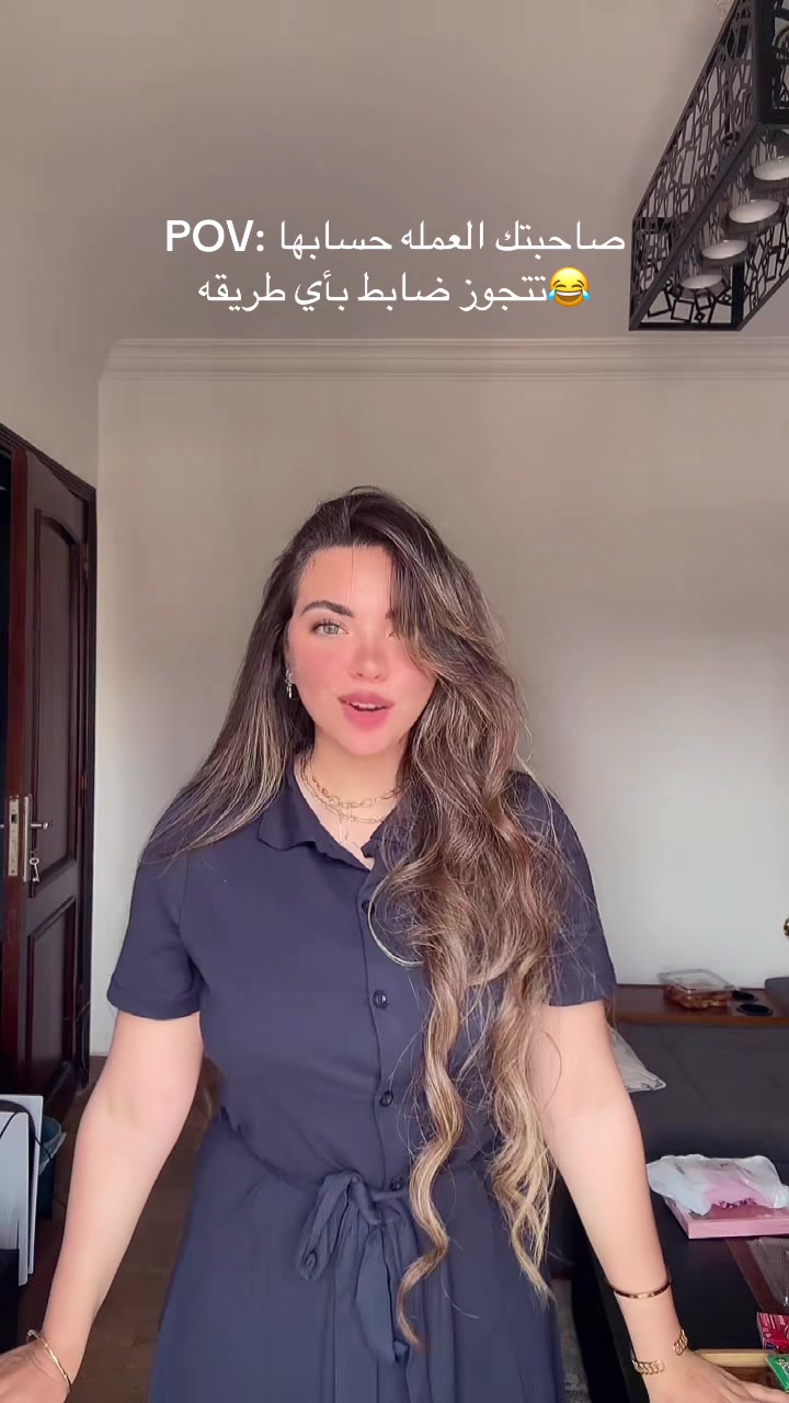 @Rawan Elnaggar