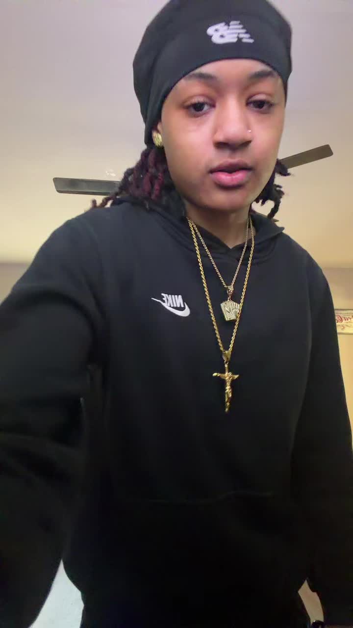 @idgaf223