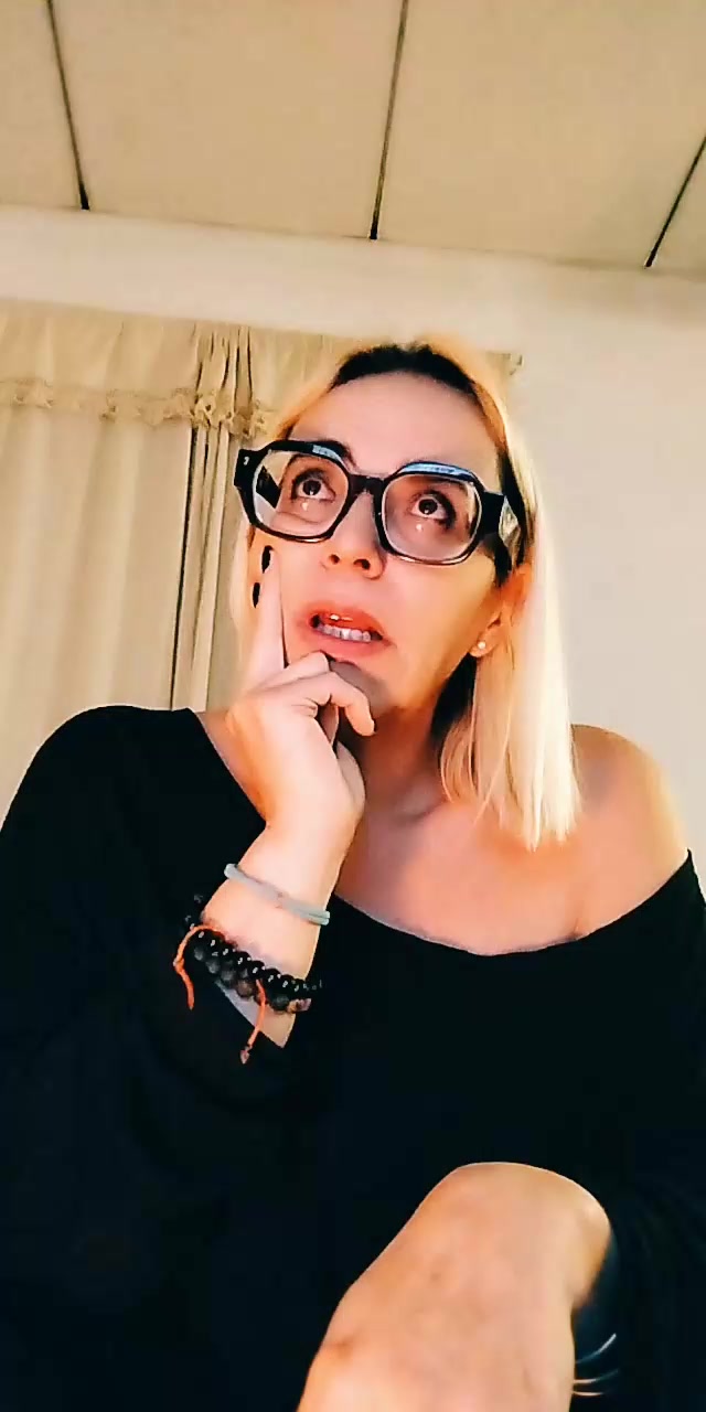 @Paola Fernandez