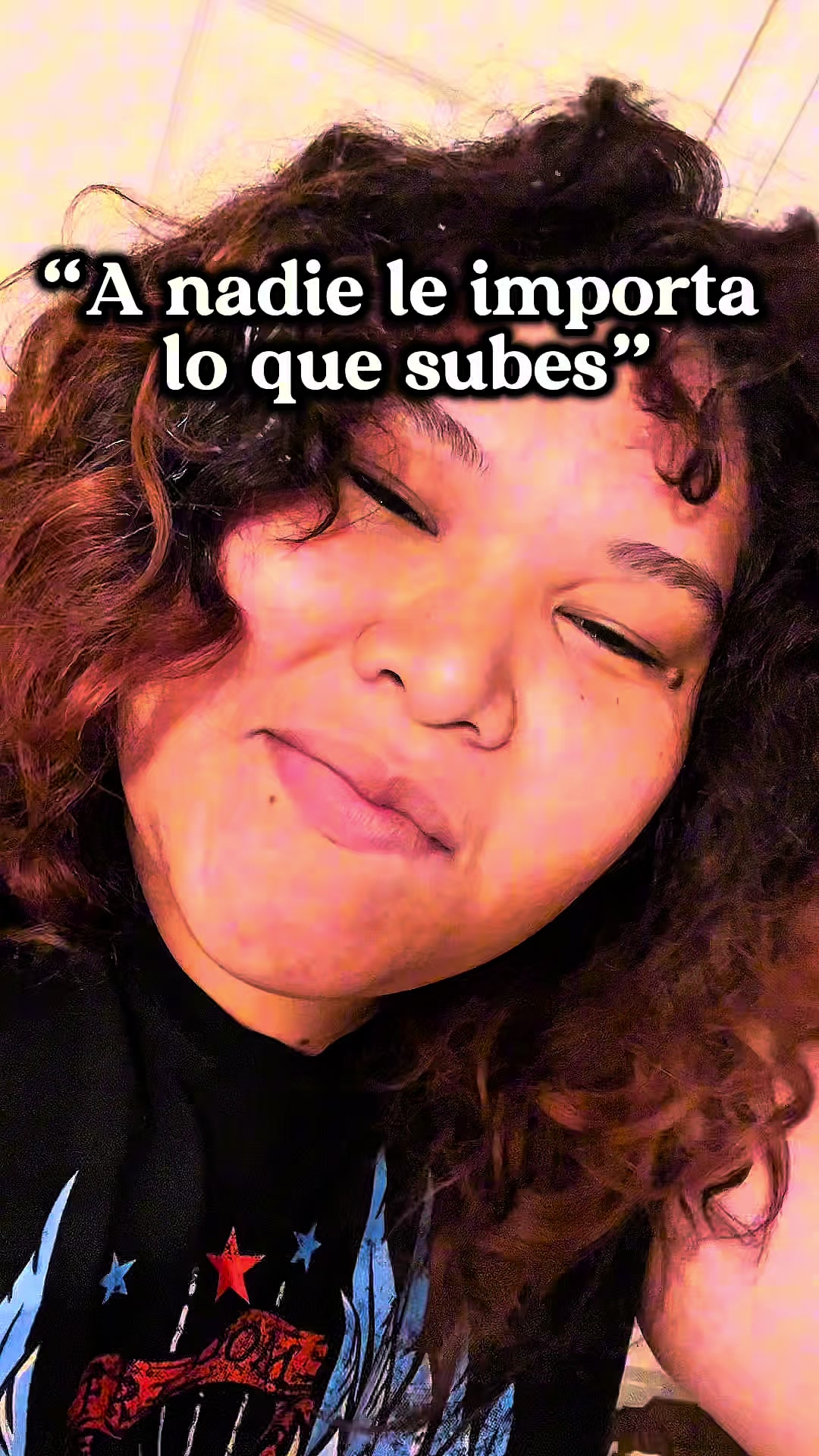 @🌗🌘☆ᒪꪖ₡𝕙𝕚𝓷ɑ☆🌒🌓🌕