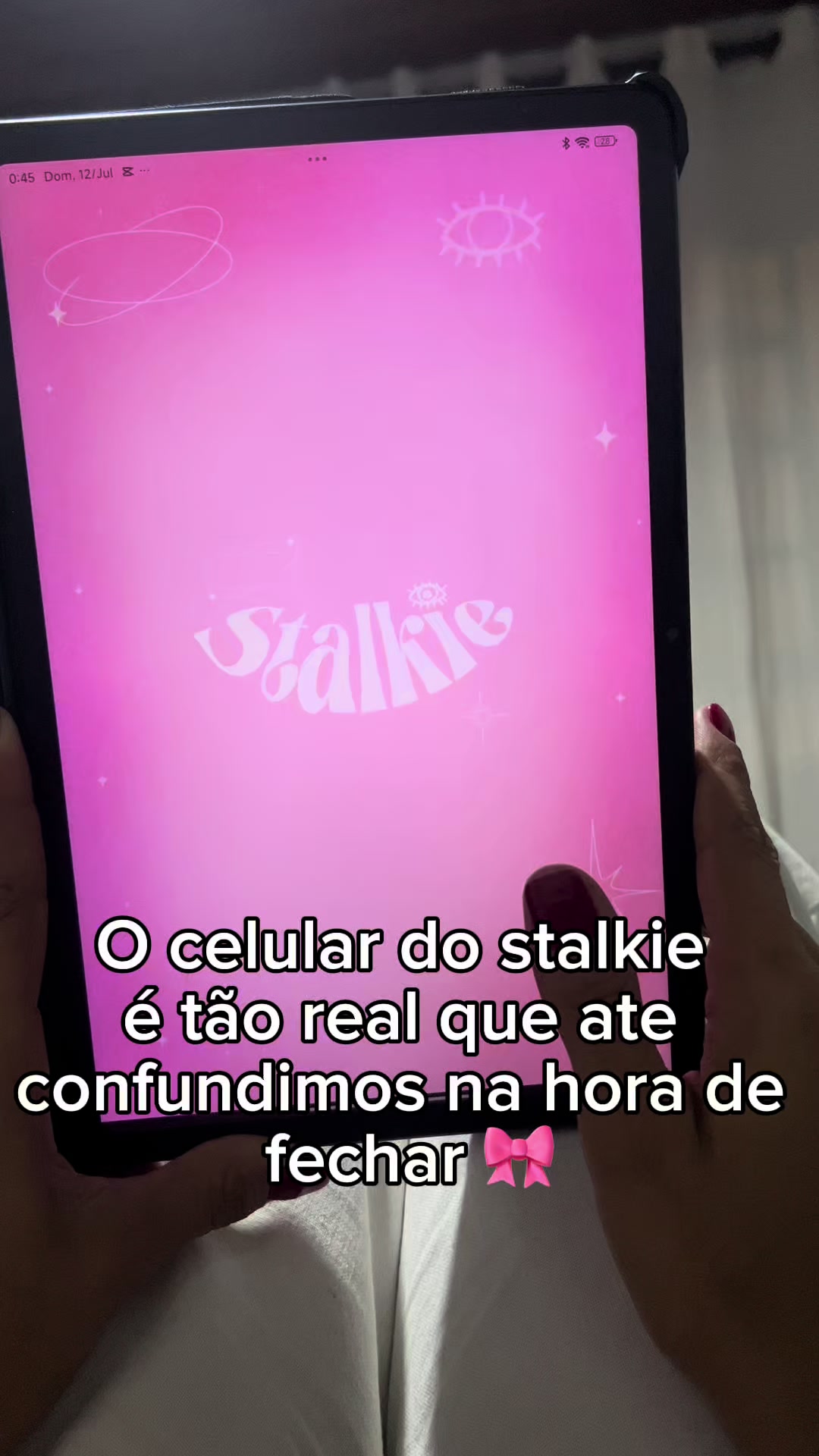 @cintiapgx4r2