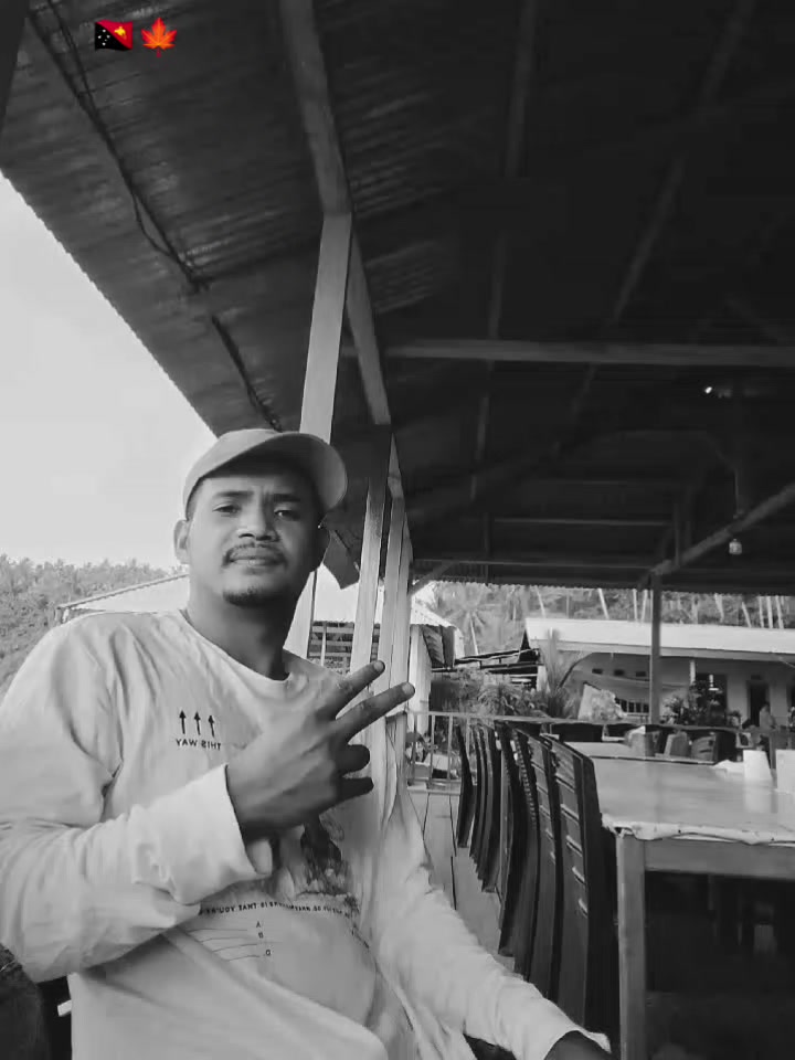 @nur asti