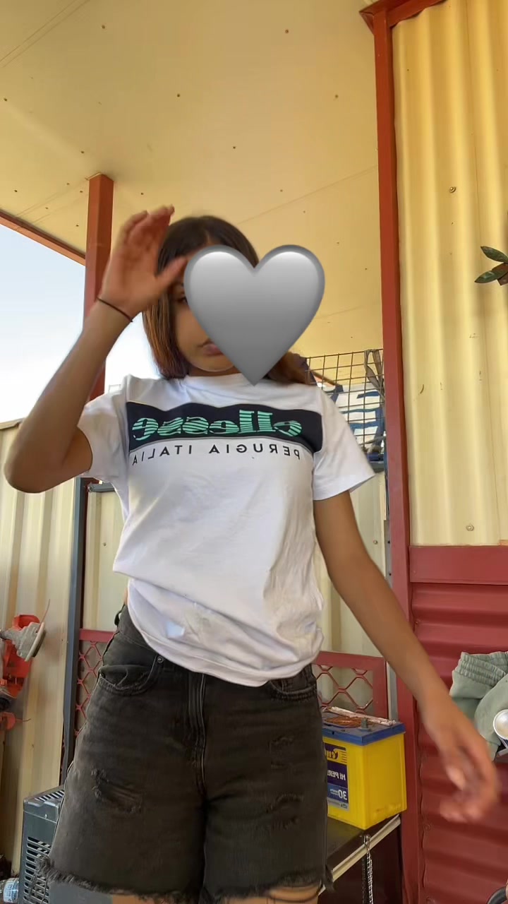 @๐ค๐ฒ๐ก๐๐ง๐ง๐๐ก-๐๐จ๐๐๐ถ