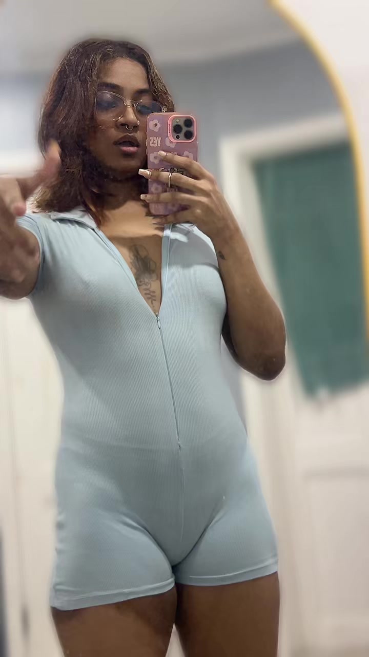 @Cali🪬🧿777