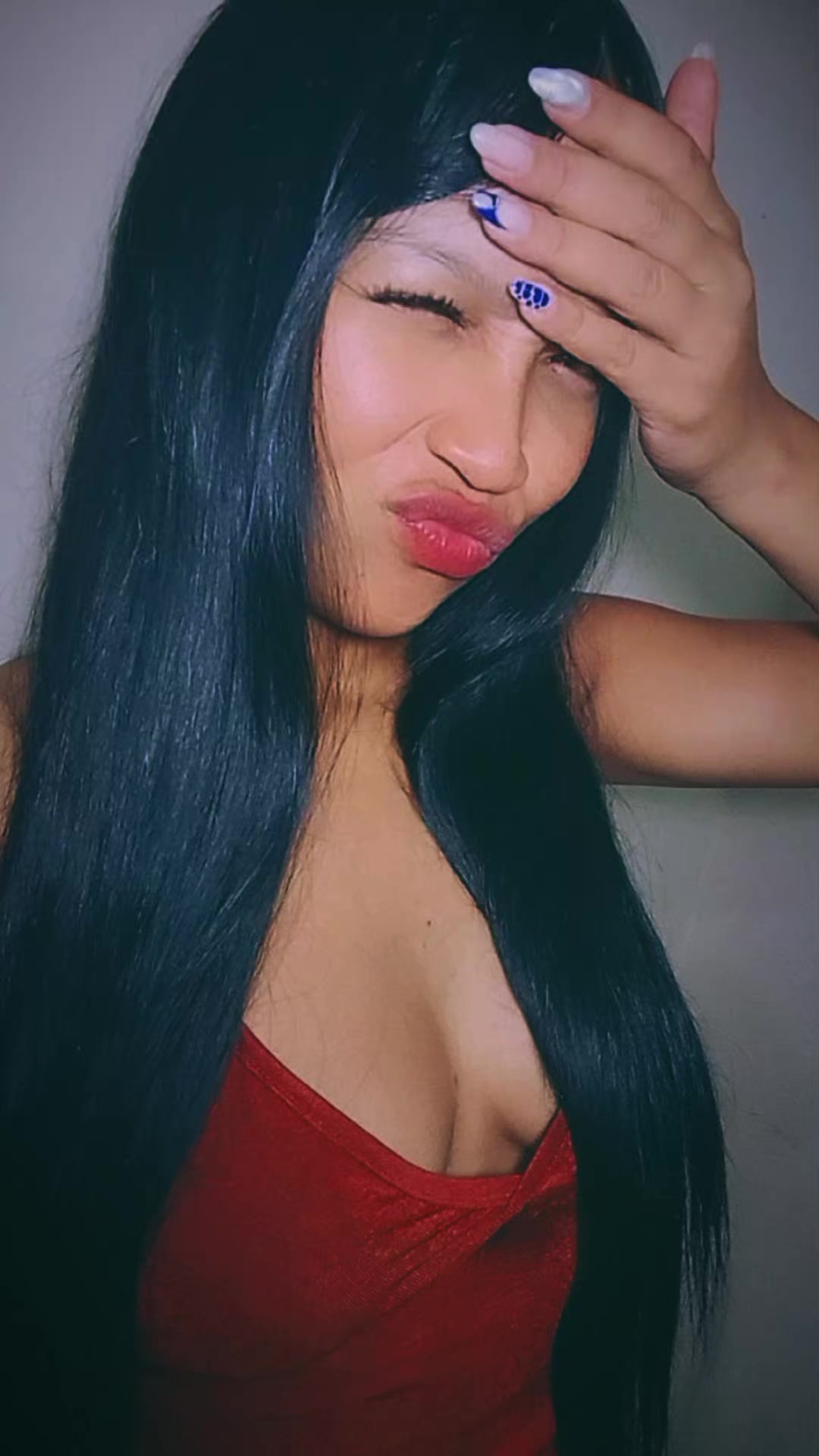 @valeaguiar13