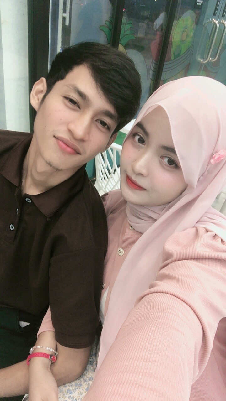 @intannn S.Pd 🍓