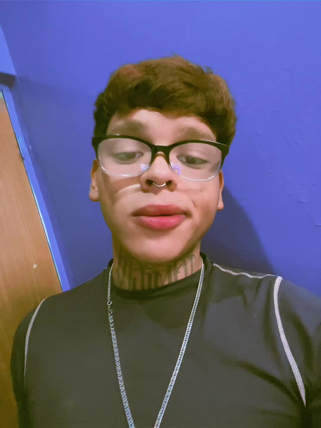 @cesarvdh