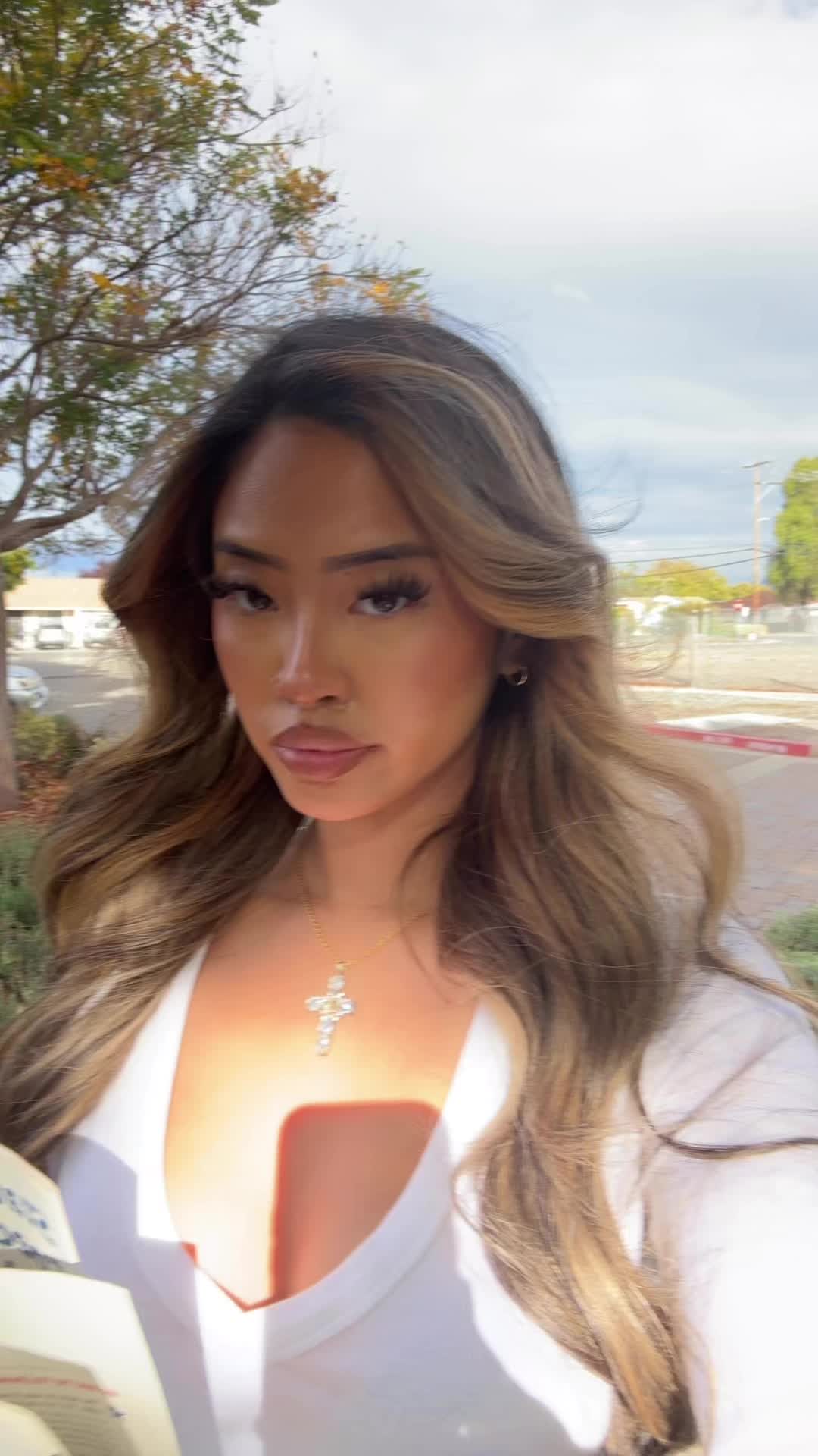 @kianuhs