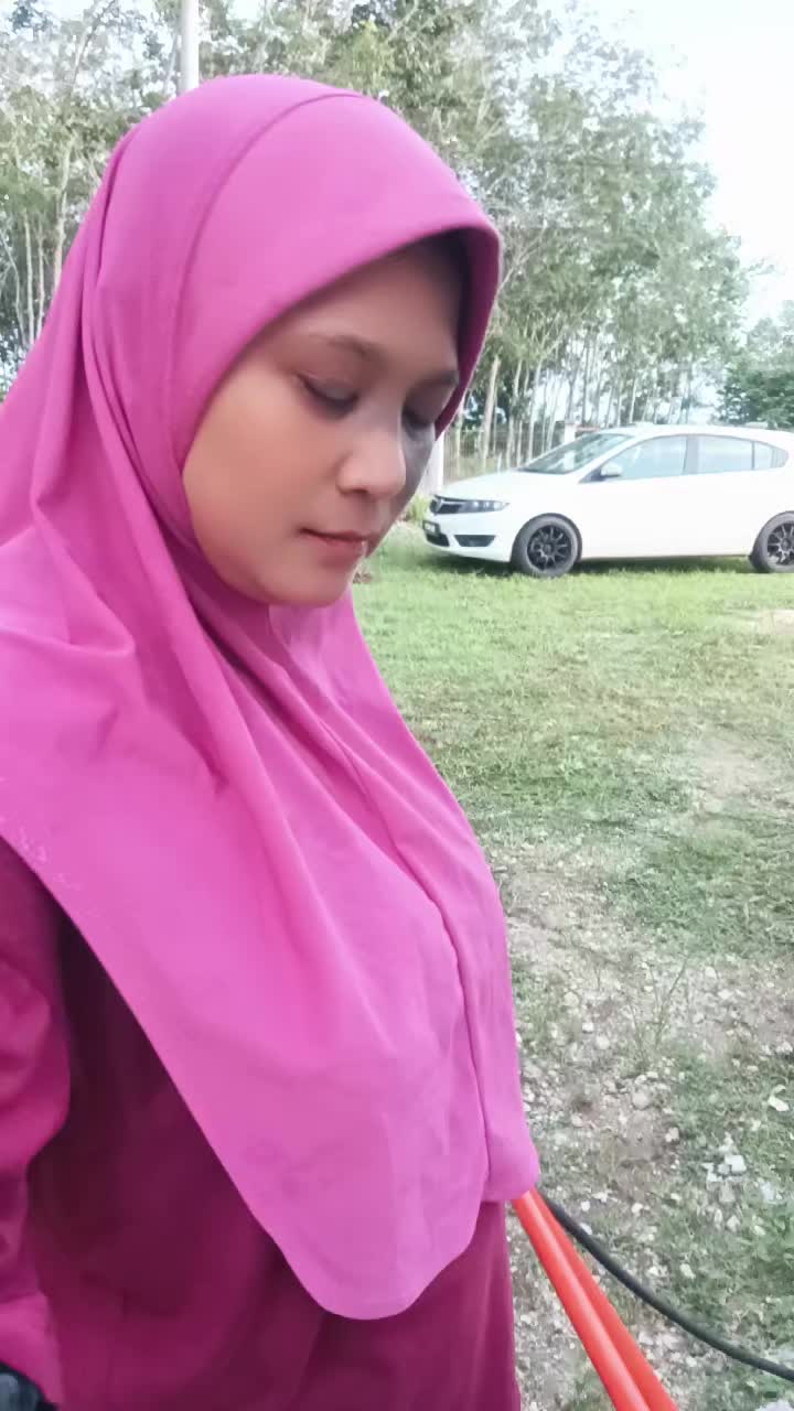 @ZARINA OTHMAN