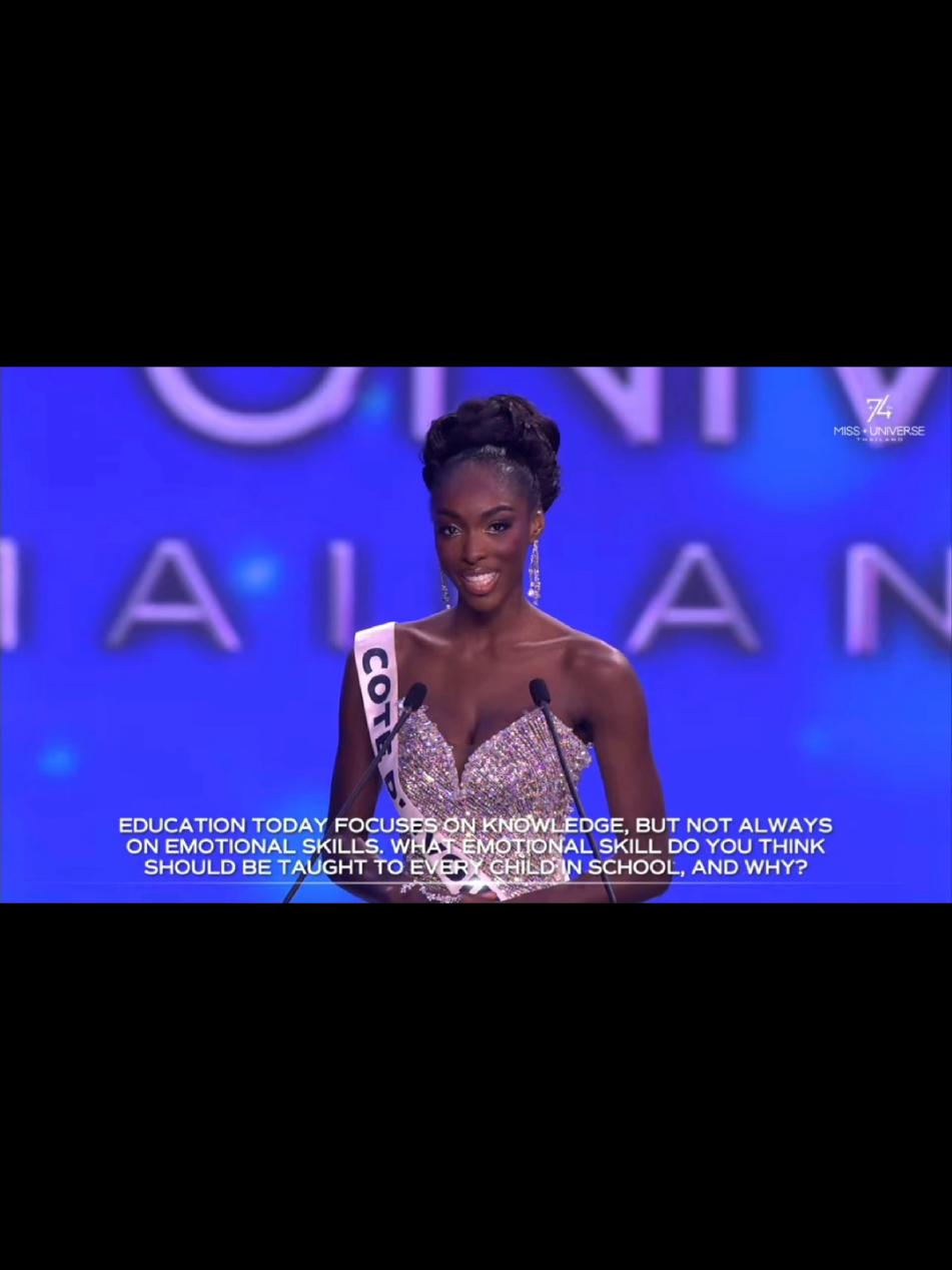 @Pageant Fan Ke