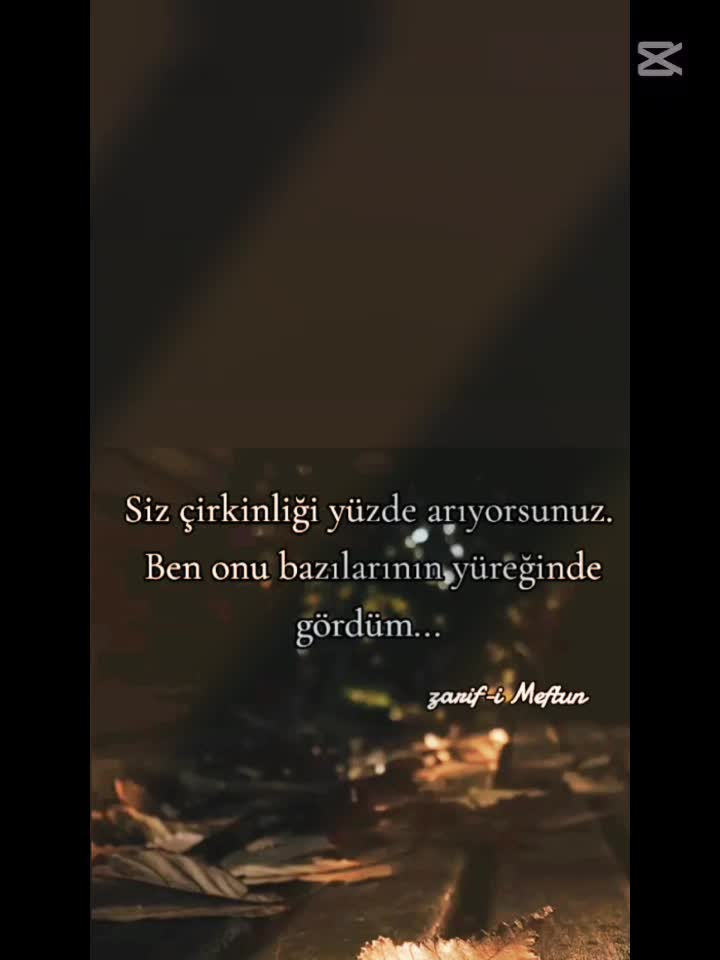 @Yarenler