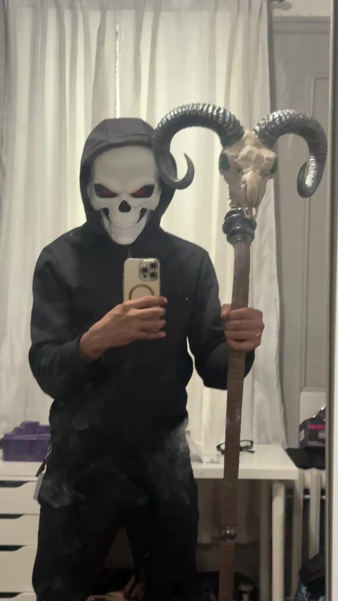 @evilgreenjimi