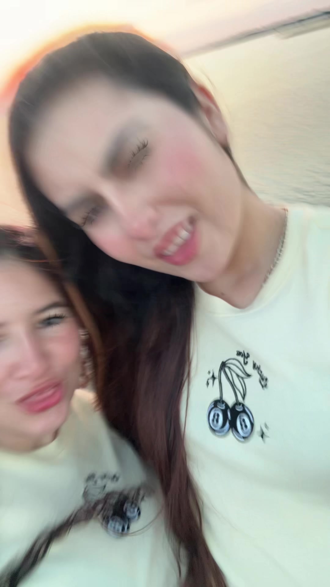 @Natalia Aguilera 🔮