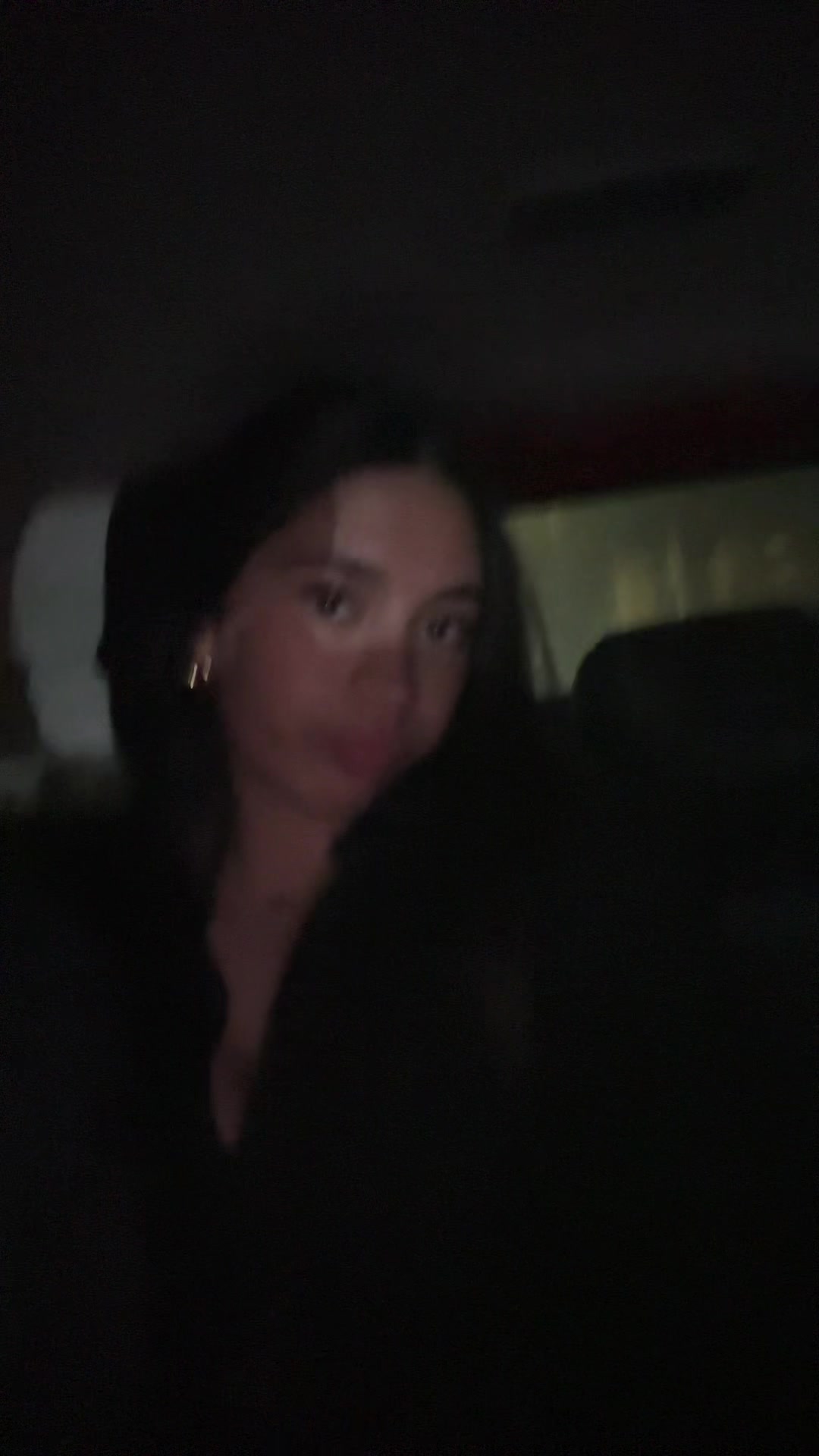 @Kelsi