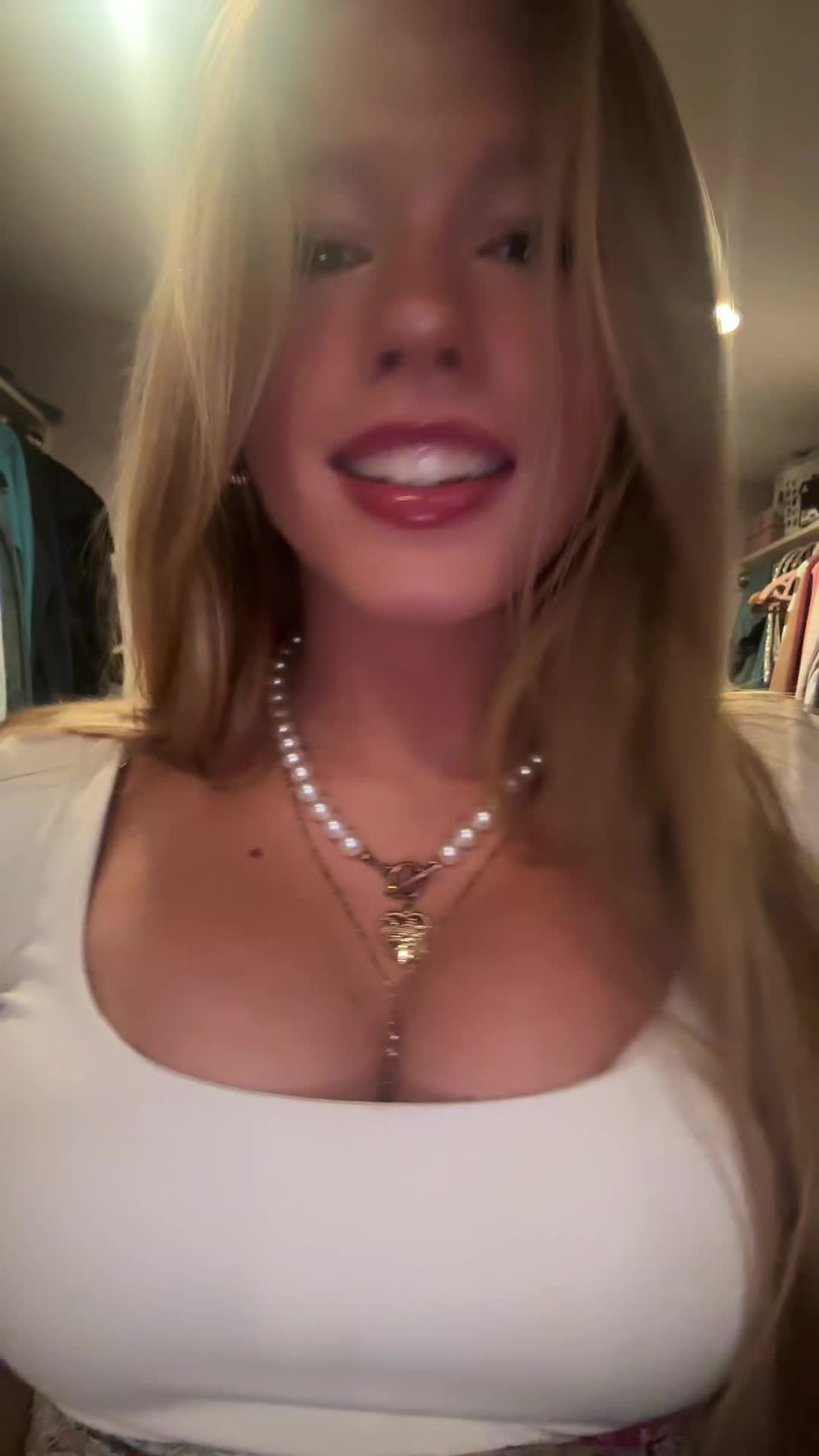@💗