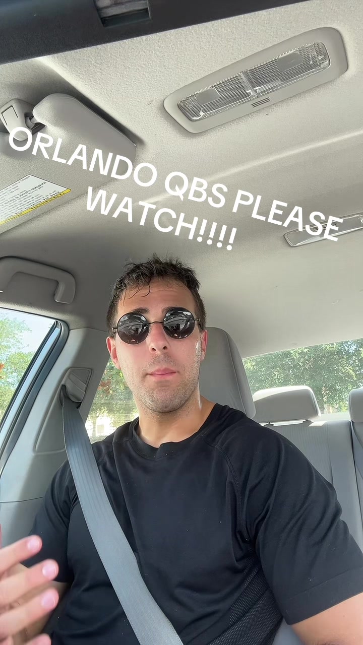 @zach.c.stevens