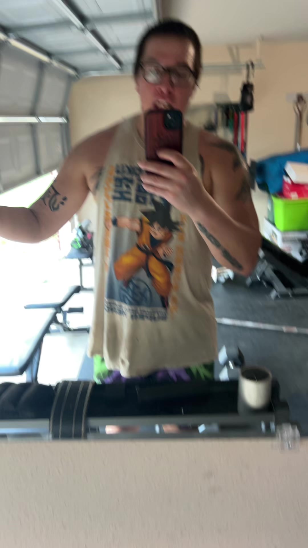@Siskquatch