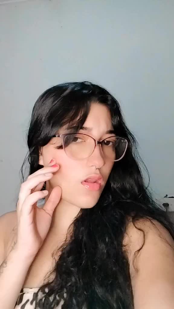 @Jenifer Lana Da Silva