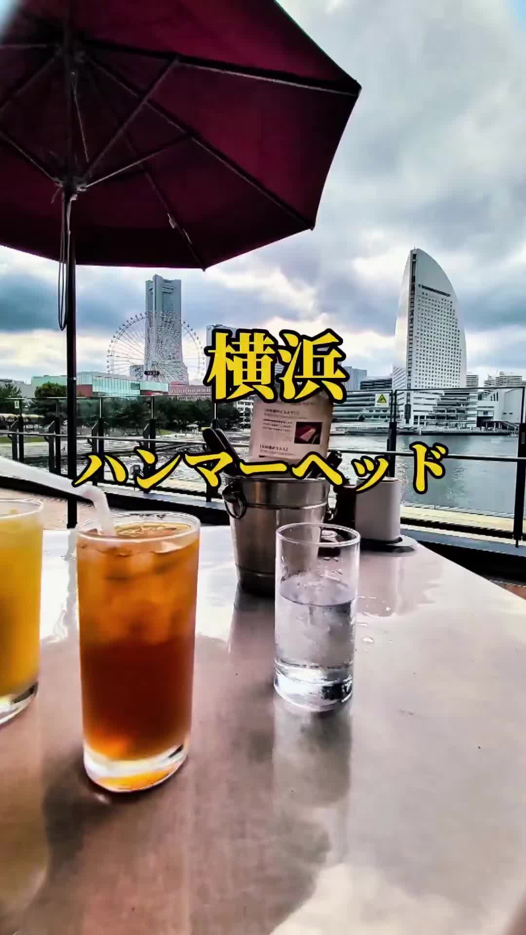 @🌸Shinomin🌸関東映えスポット巡り