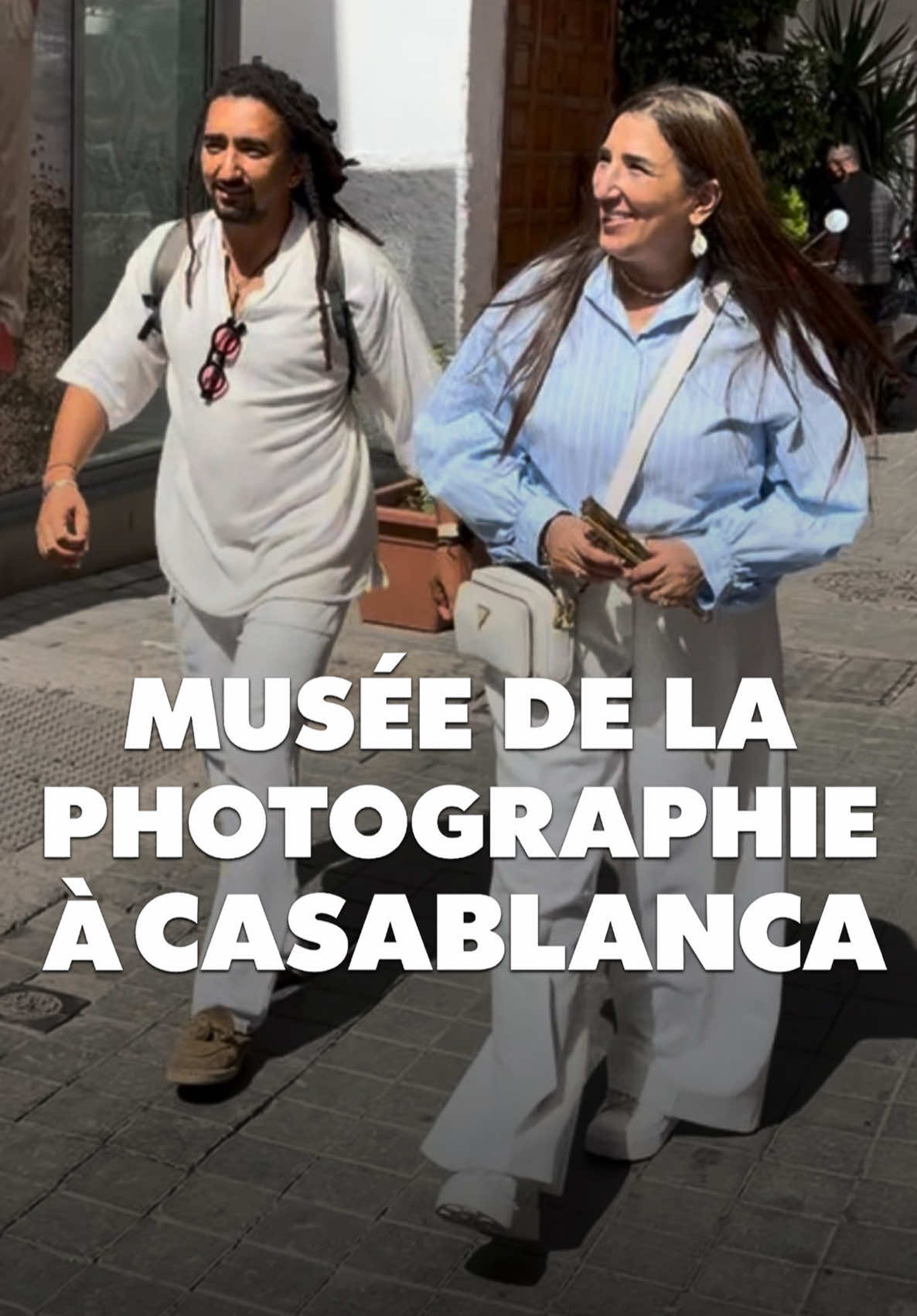 @RABIA EL MAANNI