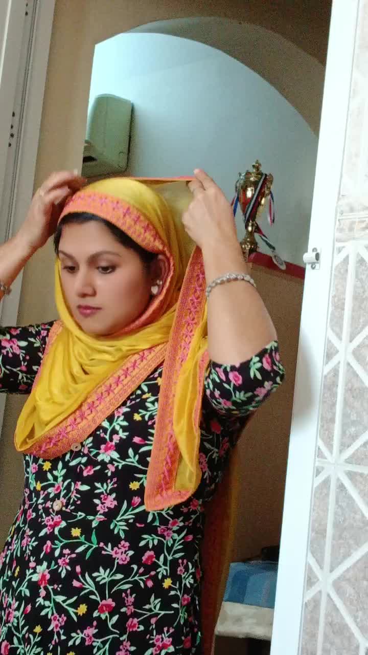 @Vineetha Siljo