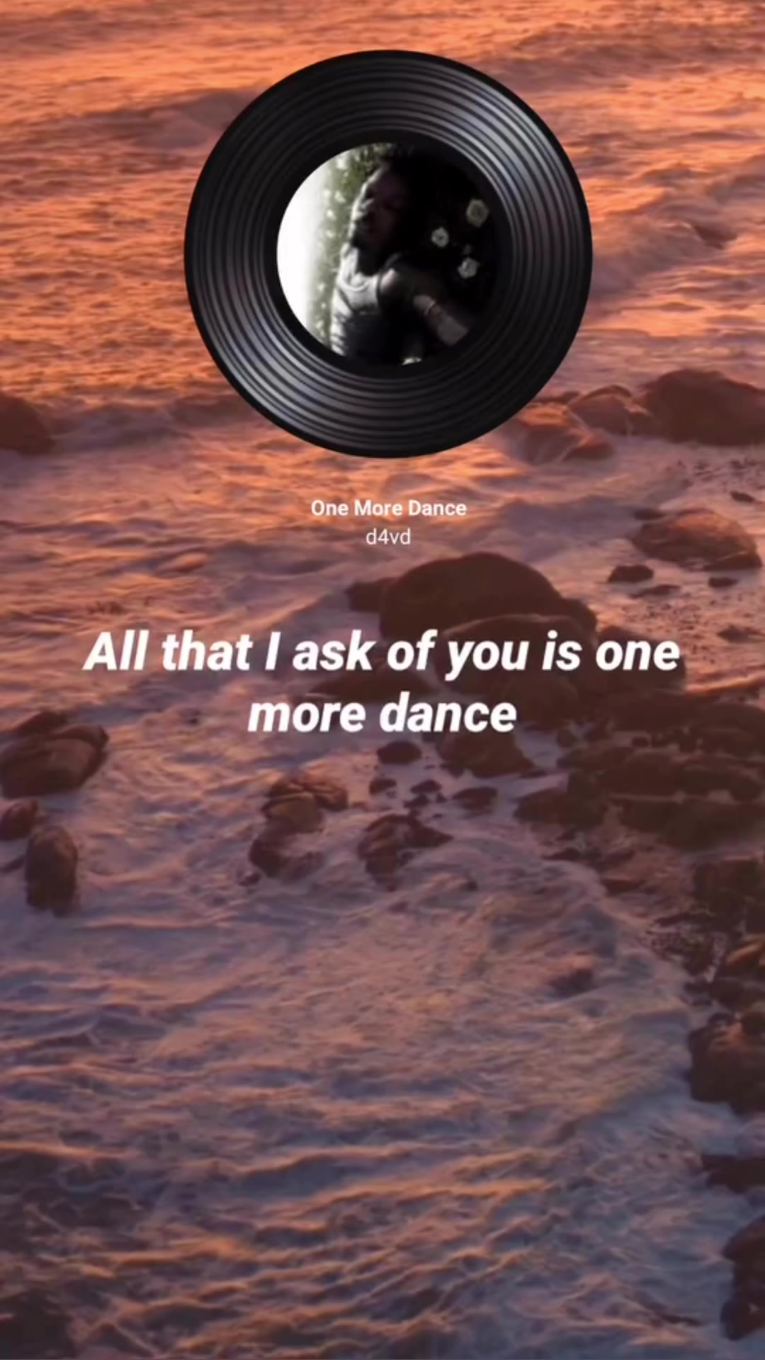 @yang