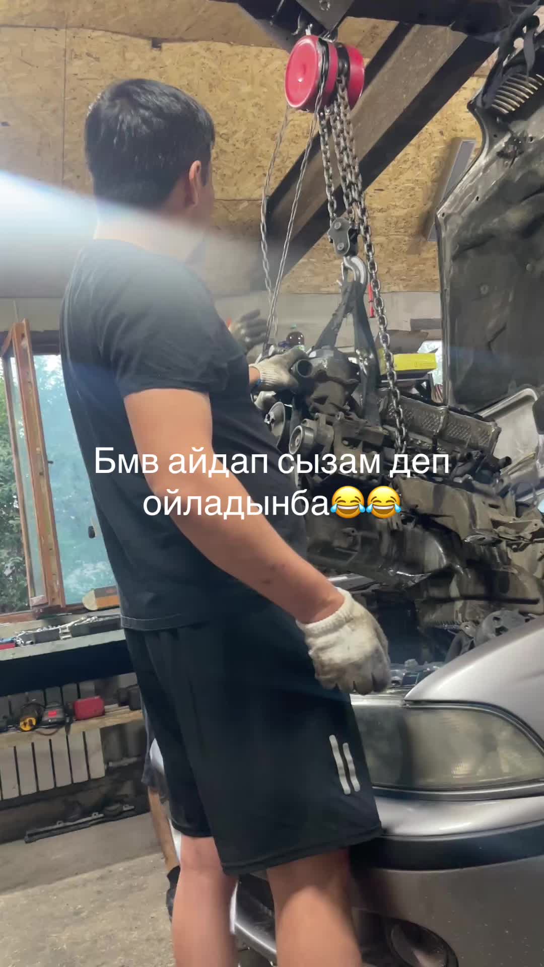@Maks_055✅