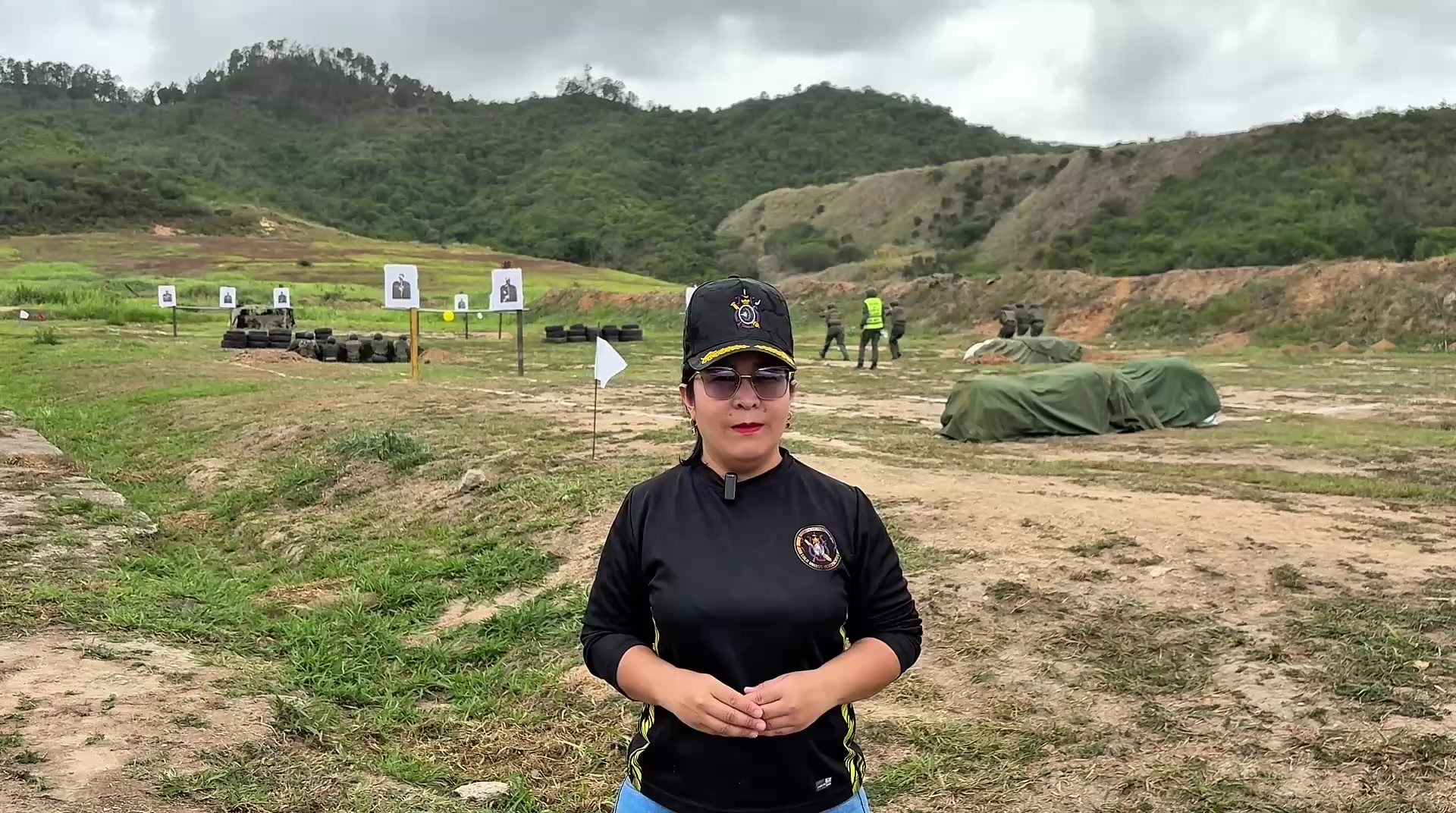 @EjercitoBolivariano