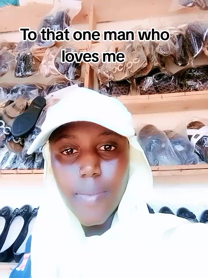 @miss AT