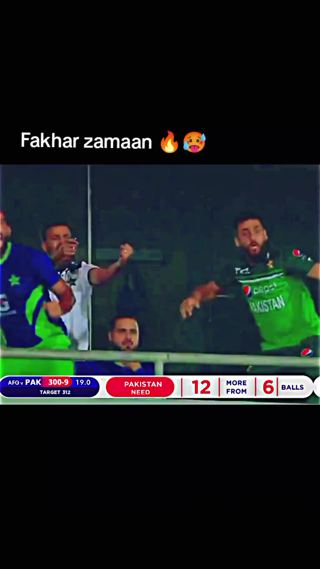 @شاہ 👀👅