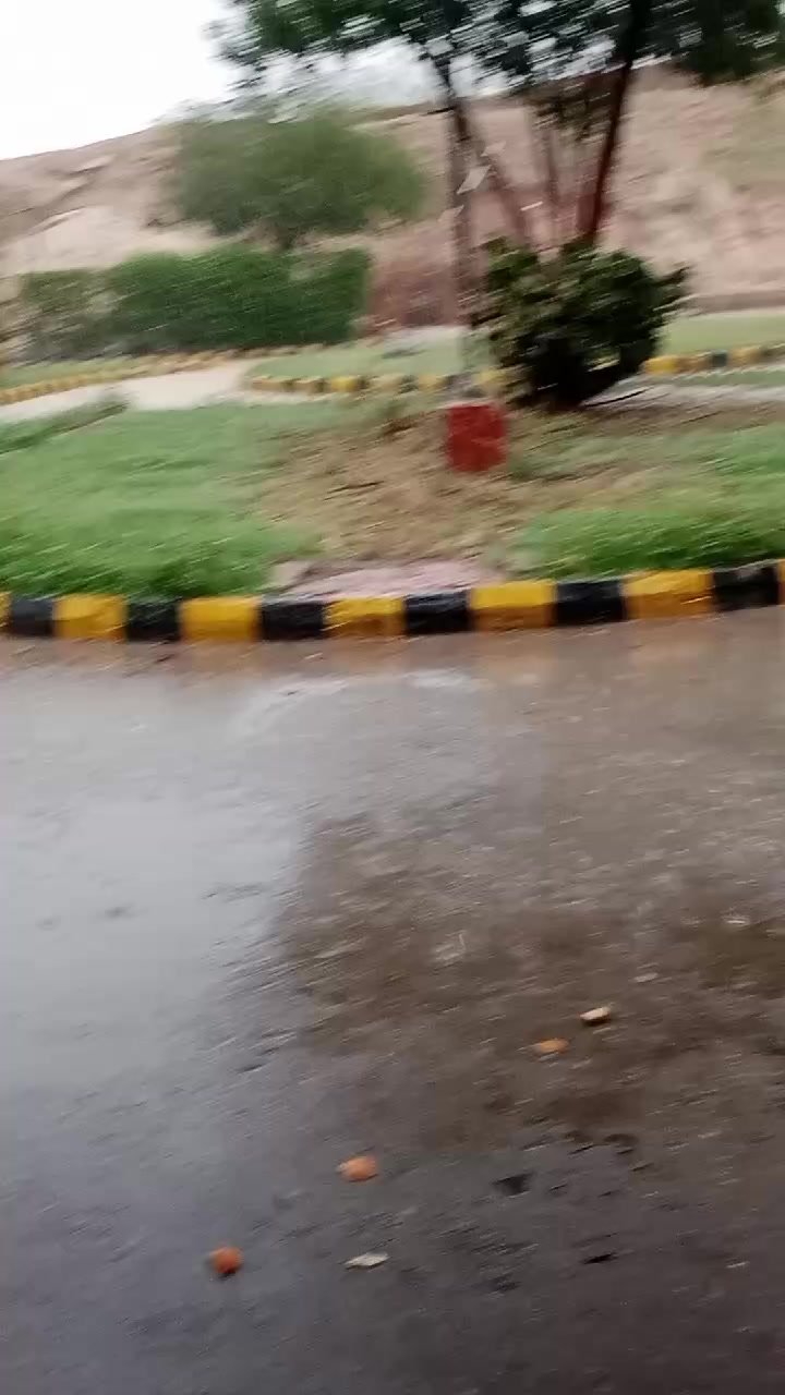 @⛅🌈Weather Lovers 🌧️⛈️