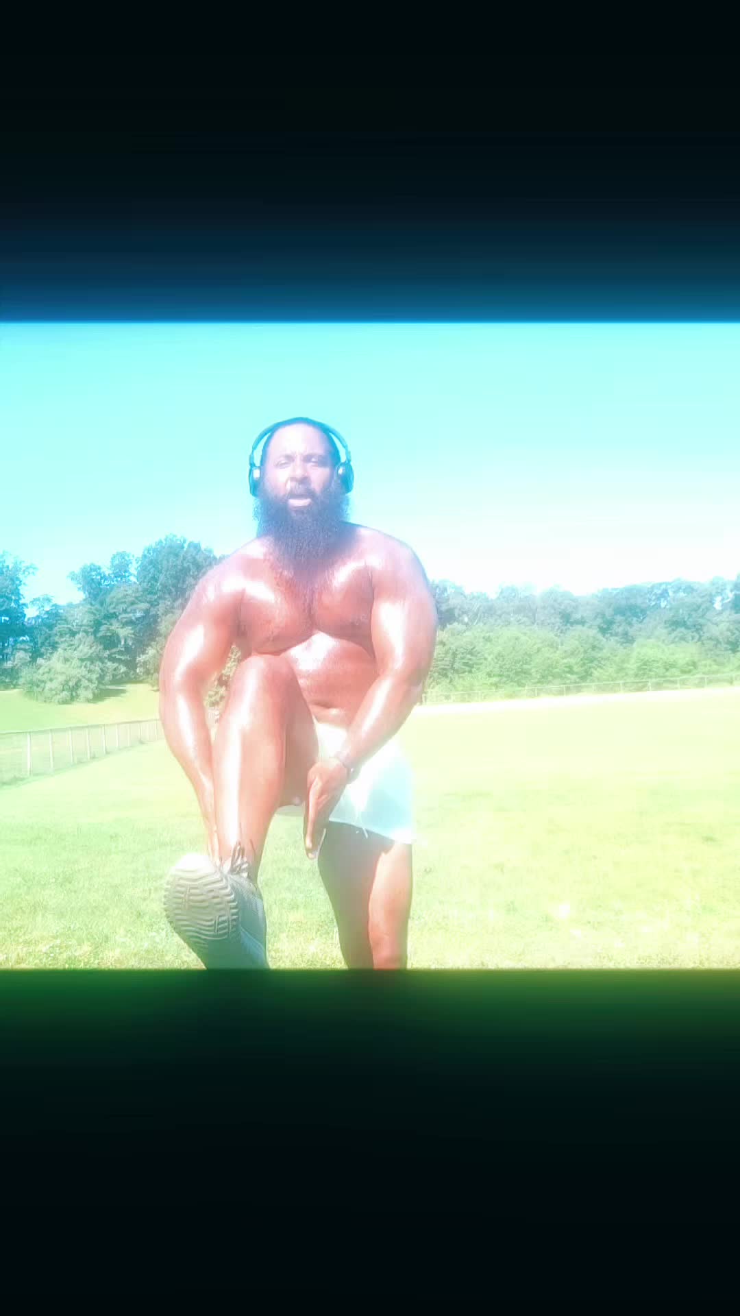 @TheSexyBusDriver
