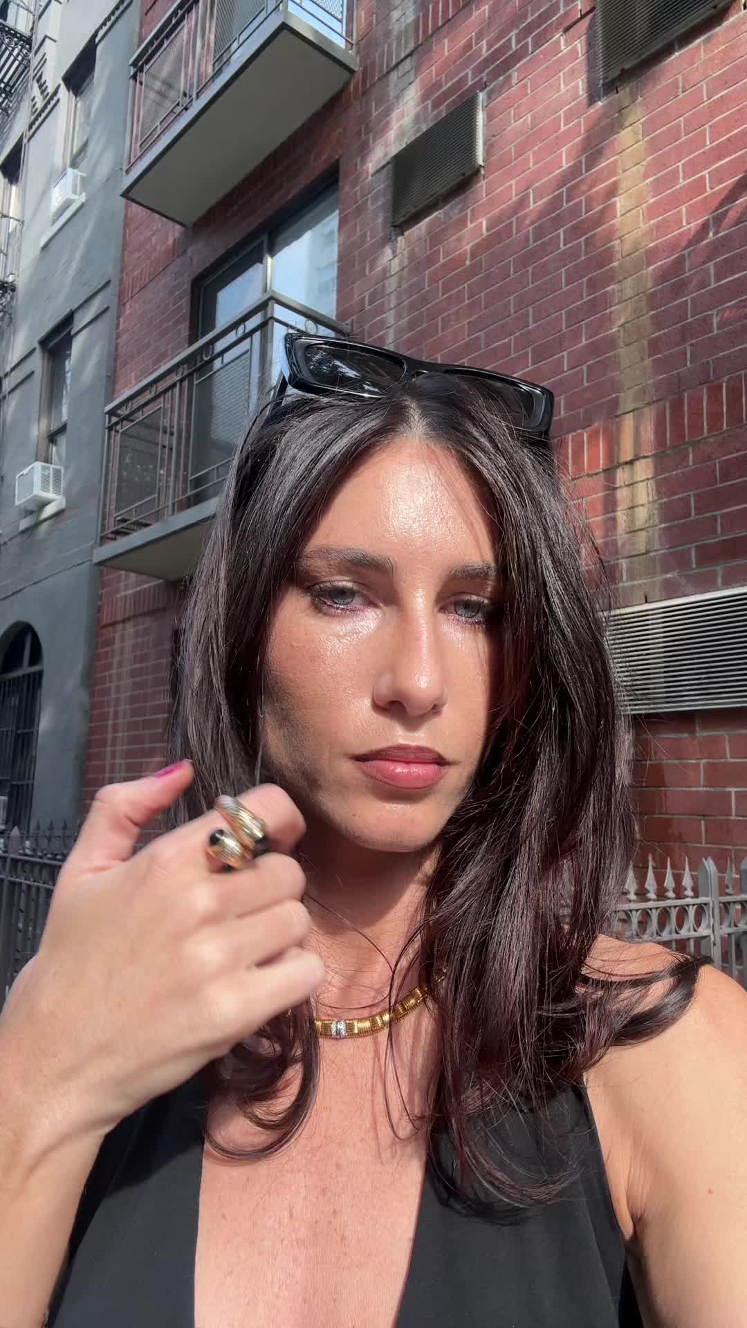 @audrey
