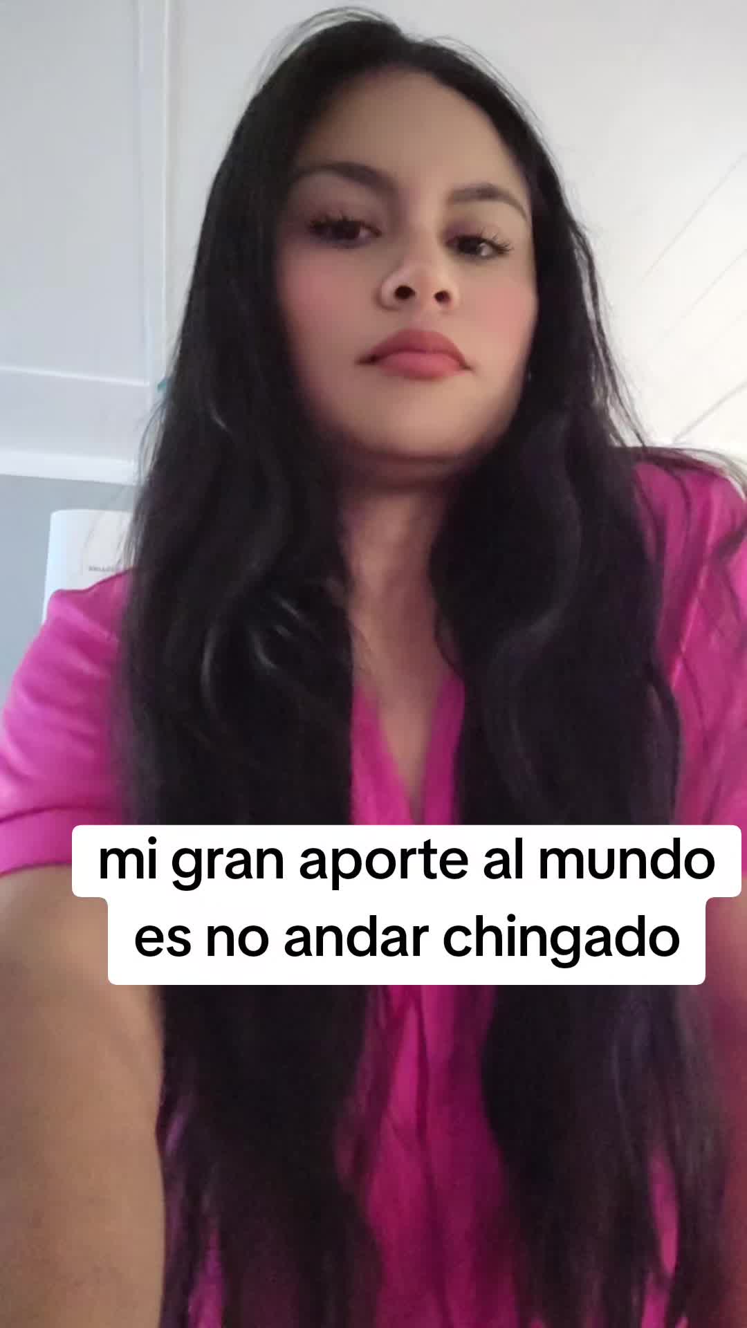 @🌹hola Soysikkilandia🌹