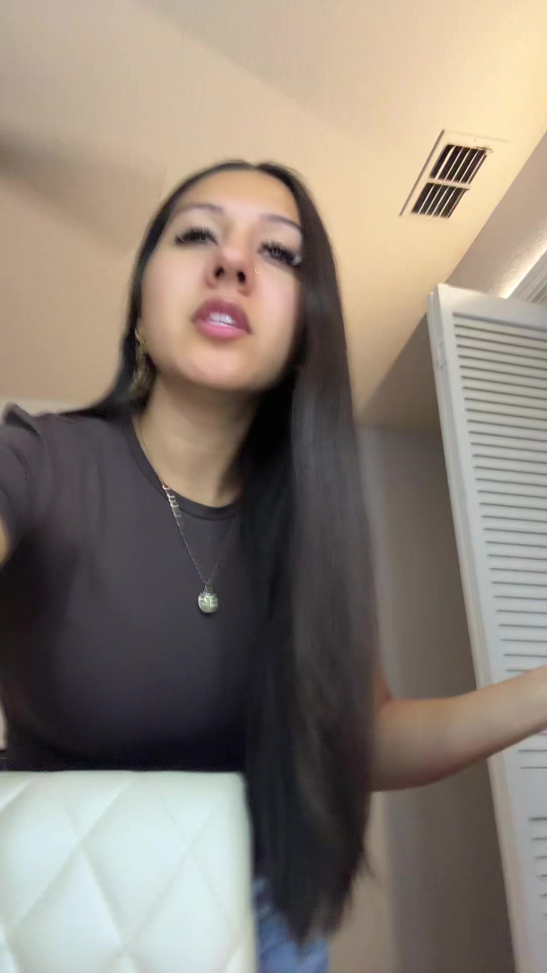 @estrella