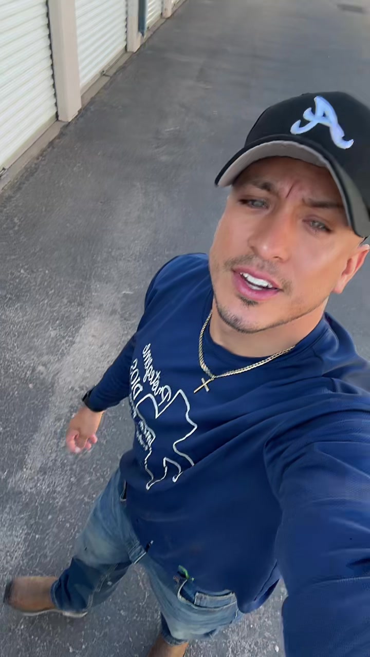 @Alejandro Robles