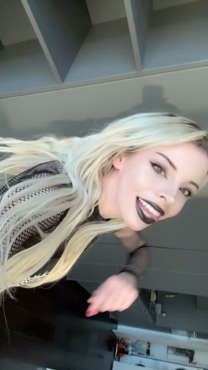 @Ciara