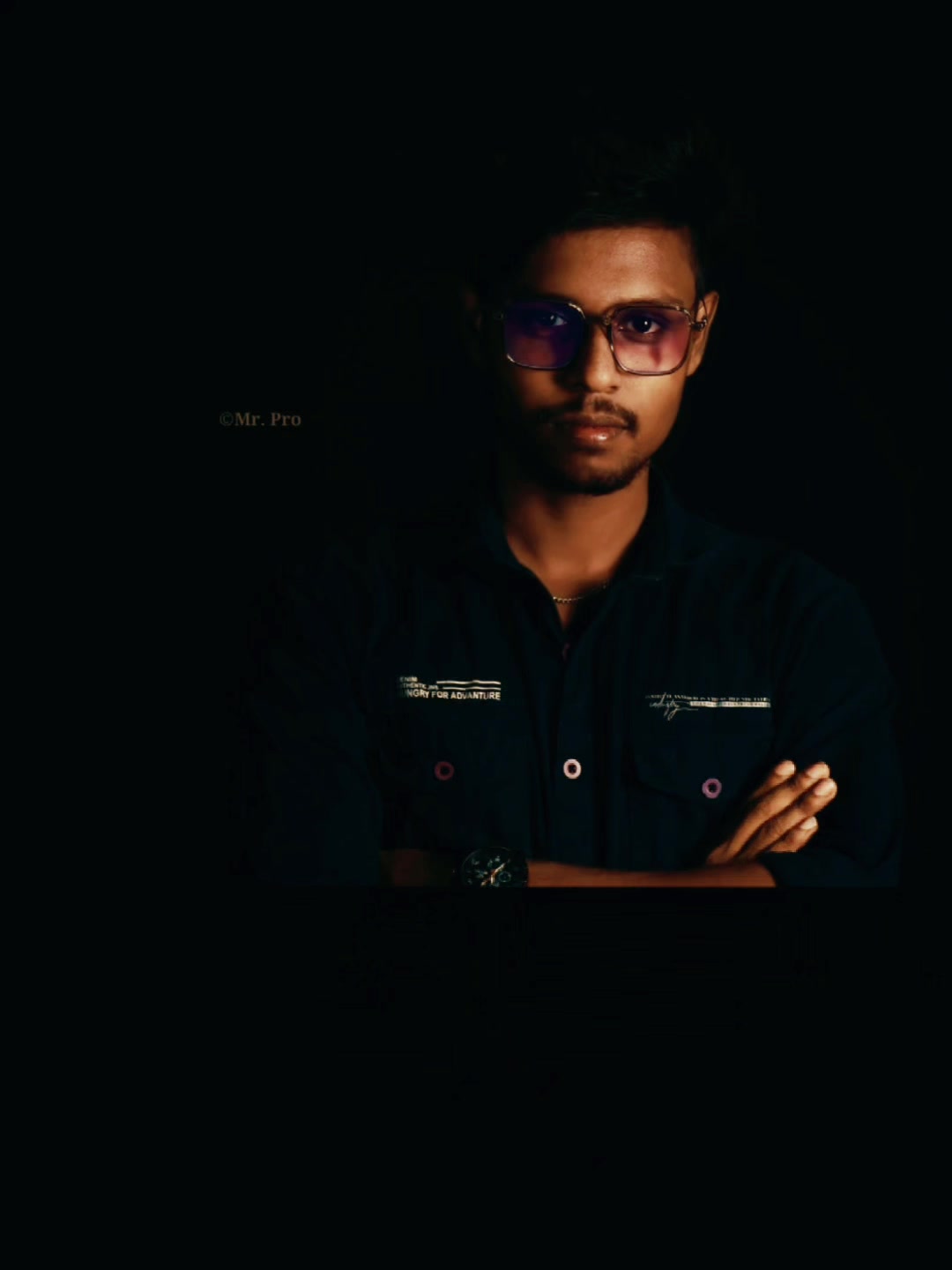 @@Avishka pro (Mr.Pro)