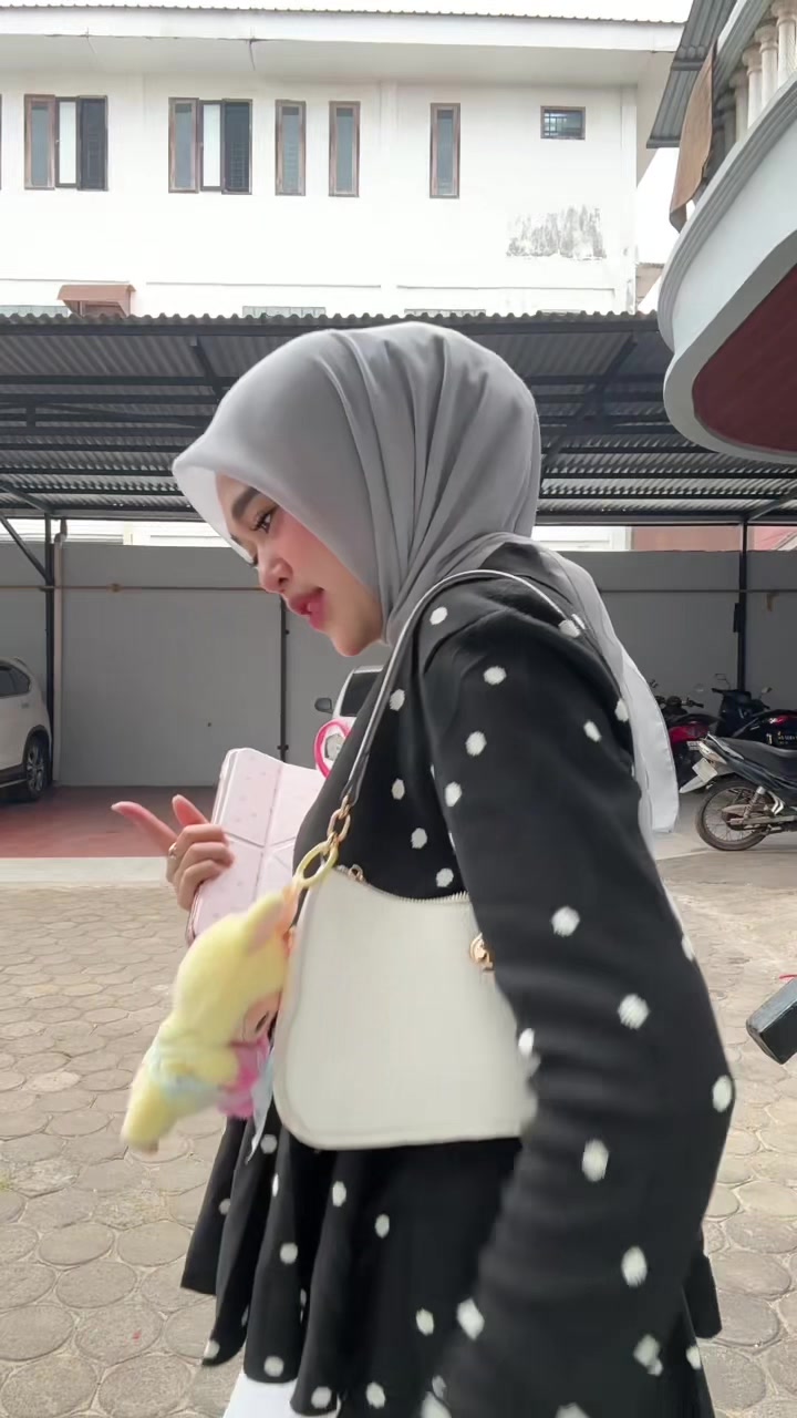 @apasigjls
