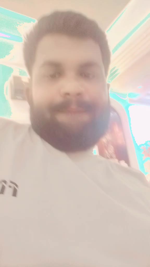 @Khan ke deewane