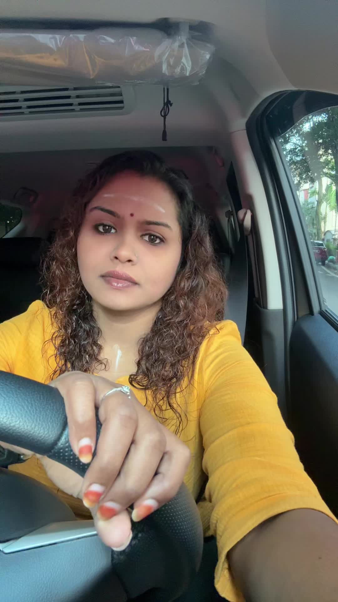 @Karthini Doraisamy